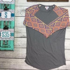 Lularoe Randy